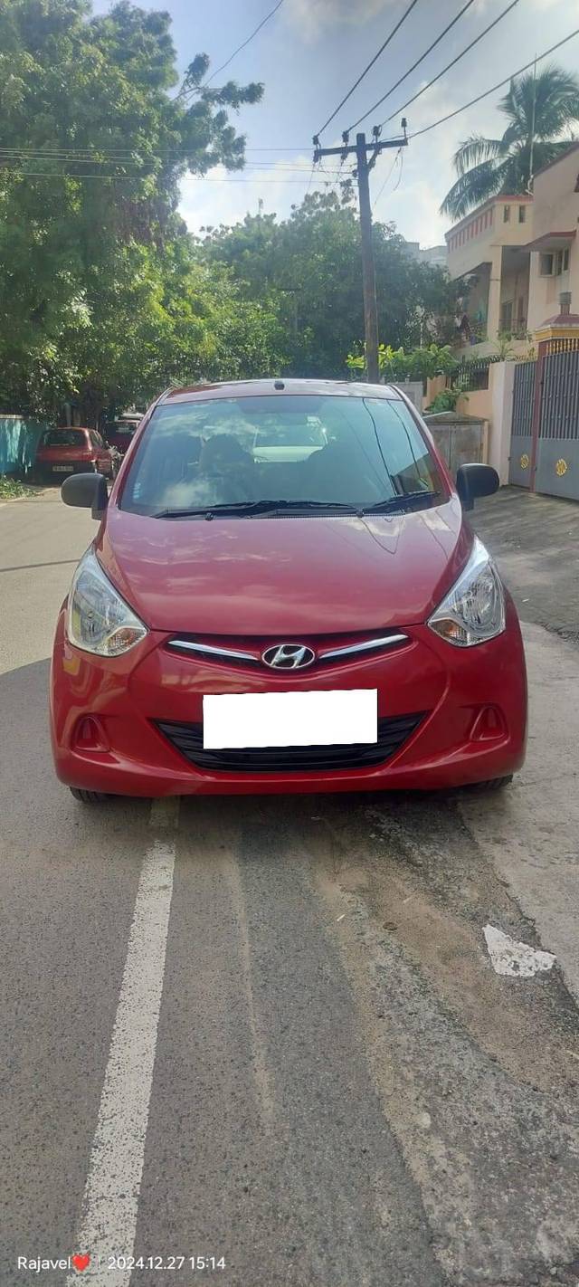 https://images10.gaadi.com/usedcar_image/4291507/original/processed_e991674f16ea70730021709e2396e7ff.jpg?imwidth=6400