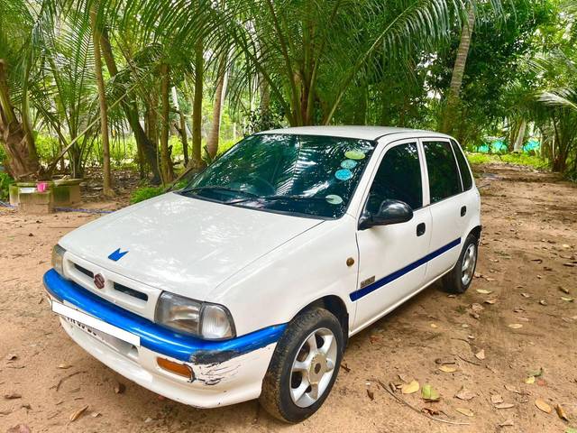 https://images10.gaadi.com/usedcar_image/4291513/original/processed_3a882a03a272a7000710967a5dad8118.jpg?imwidth=6401