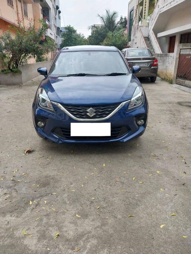 https://images10.gaadi.com/usedcar_image/4291518/original/processed_39fe47dfff9df7c7972ac1d83bc4f903.jpg?imwidth=6400