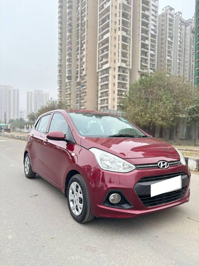 https://images10.gaadi.com/usedcar_image/4291563/original/processed_979d16b0ba1038a5090163d490da1dfa.jpg?imwidth=6400