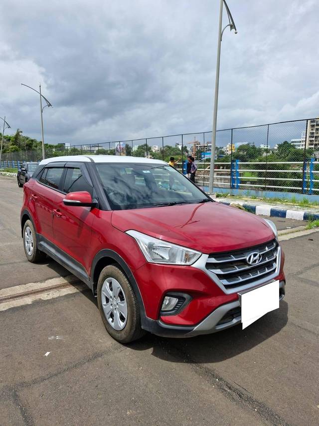 https://images10.gaadi.com/usedcar_image/4291568/original/processed_e8af8820f7002c44df0dce50de6cf6bc.jpg?imwidth=6400