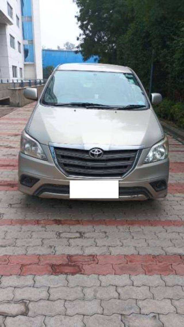 https://images10.gaadi.com/usedcar_image/4291571/original/155c938dbfc413b3de27dca5b3e13e1a.jpeg?imwidth=6400