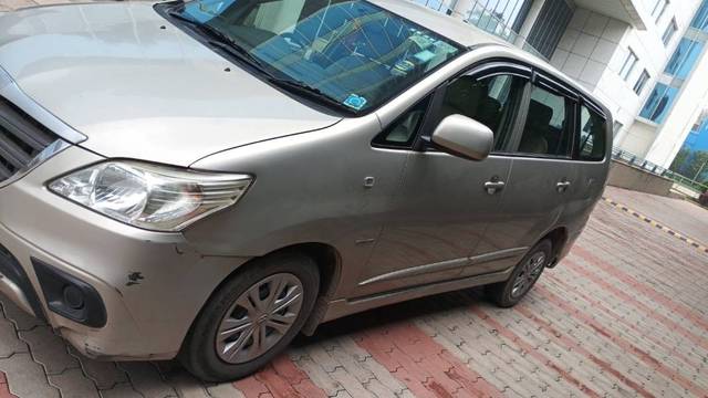 https://images10.gaadi.com/usedcar_image/4291571/original/b02dd8563848a66bc38ed712beb15889.jpeg?imwidth=6402