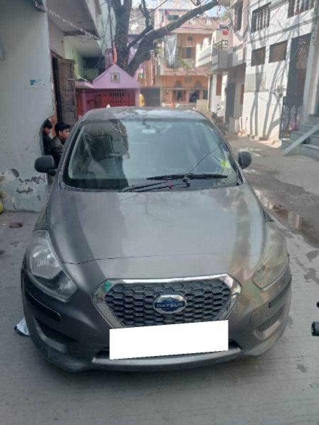 https://images10.gaadi.com/usedcar_image/4291620/original/processed_159d71b3-e73d-4103-8753-05a6b3546807.jpg?imwidth=6400