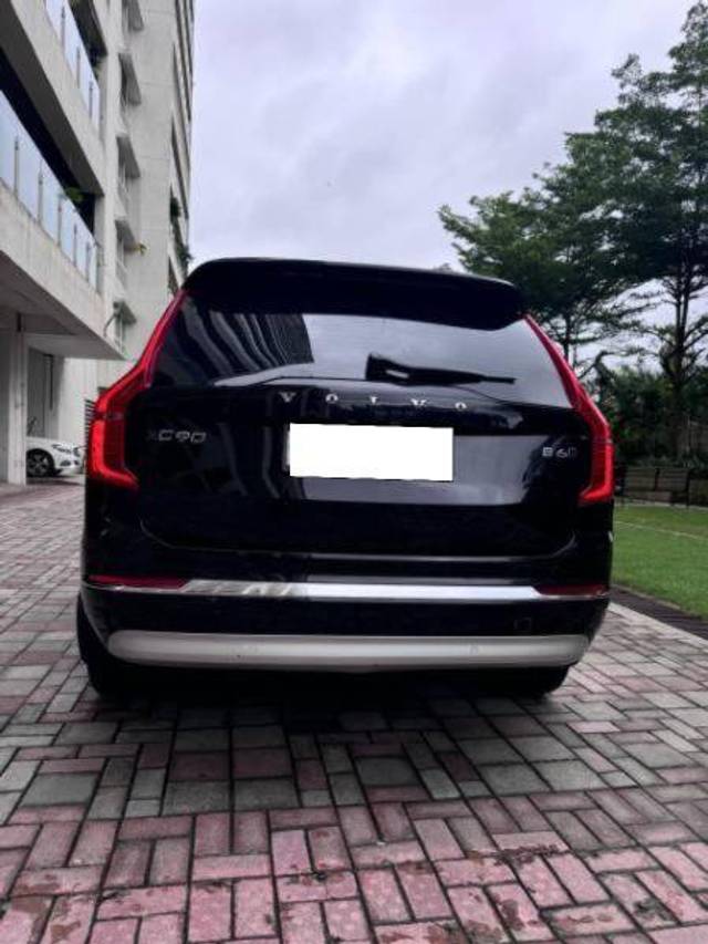 https://images10.gaadi.com/usedcar_image/4291624/original/25546b37fd0300fbf4f7228133a11777.jpg?imwidth=6401