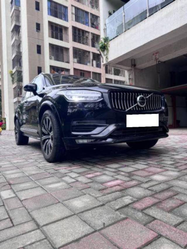 https://images10.gaadi.com/usedcar_image/4291624/original/5fbbb6cb319b96e4597ffe59f4491766.jpg?imwidth=6400