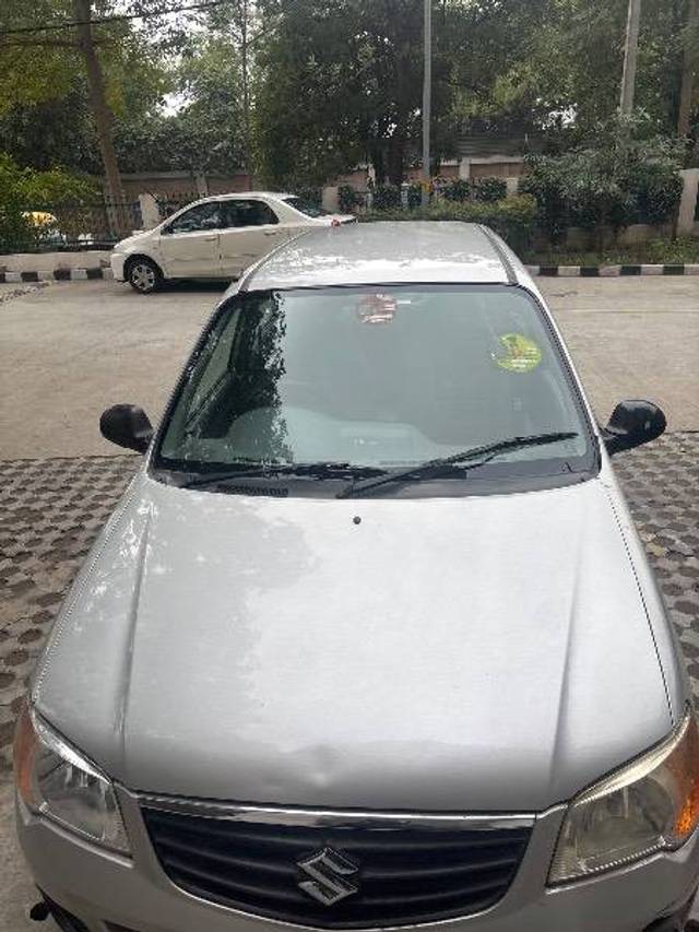 https://images10.gaadi.com/usedcar_image/4291626/original/dee5c30b2ab2cca9d48801eb2a384f56.jpg?imwidth=6400