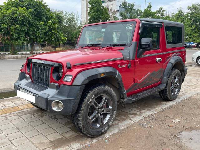 https://images10.gaadi.com/usedcar_image/4291627/original/2bfc1ce723f0c5854937103f95b55482.jpg?imwidth=6402