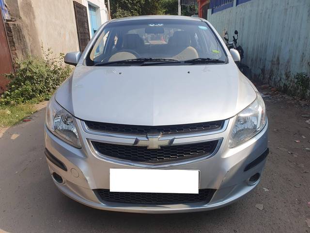 https://images10.gaadi.com/usedcar_image/4291637/original/processed_219c3d170980ba9037cae186a078d92d.jpg?imwidth=6402