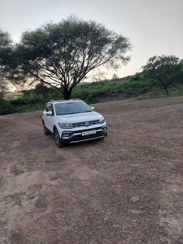 https://images10.gaadi.com/usedcar_image/4291649/original/processed_f7e6f73d-a096-4e07-8129-08d748026d64.jpg?imwidth=6400