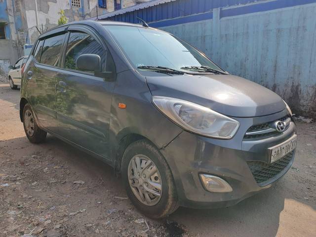 https://images10.gaadi.com/usedcar_image/4291659/original/processed_844cc52910decc386102404781ed43be.jpg?imwidth=6400