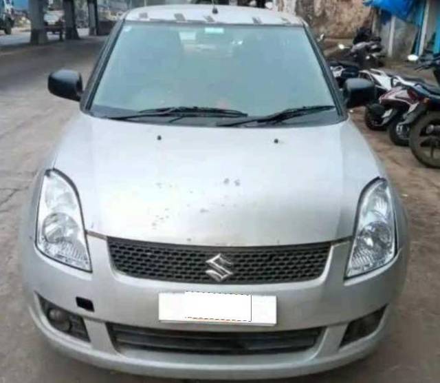 https://images10.gaadi.com/usedcar_image/4291677/original/b16d8e5a5b7ebf77a6b1e389b23ed957.jpg?imwidth=6400