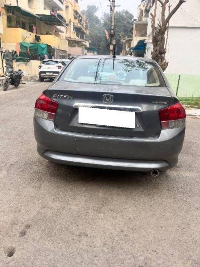 https://images10.gaadi.com/usedcar_image/4291697/original/4ae3091c56481a4413a800b89458cfb6.jpeg?imwidth=6401