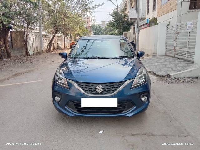 https://images10.gaadi.com/usedcar_image/4291701/original/processed_53b4215d983e3c3ccfeba1cb83bbb860.jpg?imwidth=6400