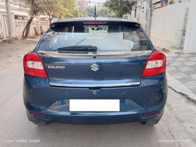 https://images10.gaadi.com/usedcar_image/4291701/original/processed_62c918079c00e09a4b2c205f53a4bef8.jpg?imwidth=6402