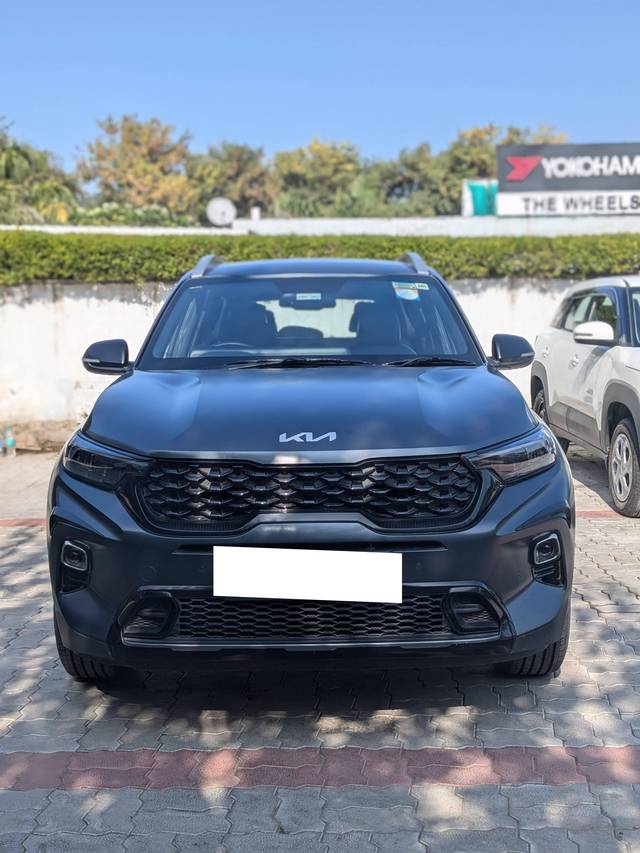 https://images10.gaadi.com/usedcar_image/4291702/original/processed_07d92d26b21163916701776c701365f5.jpg?imwidth=6402