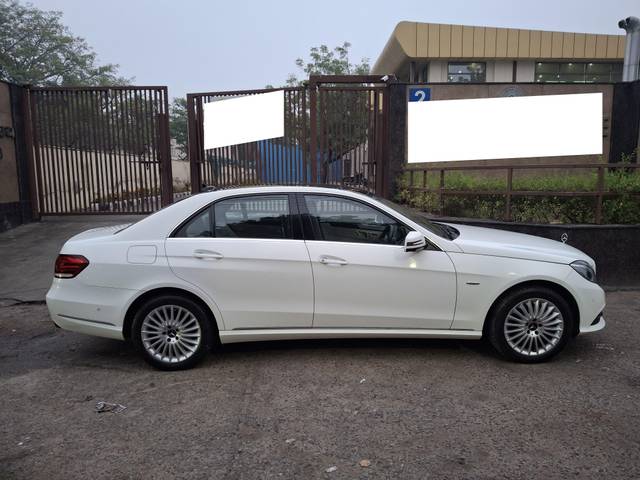 https://images10.gaadi.com/usedcar_image/4291765/original/processed_16d1125814e9142b83e0feb2c643cbaa.jpg?imwidth=6401