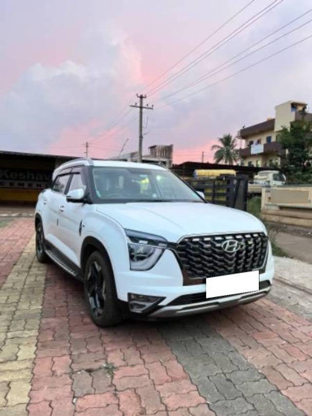 https://images10.gaadi.com/usedcar_image/4291787/original/processed_1e606b4c-185b-477d-97c1-3376dae9959f.jpg?imwidth=6400