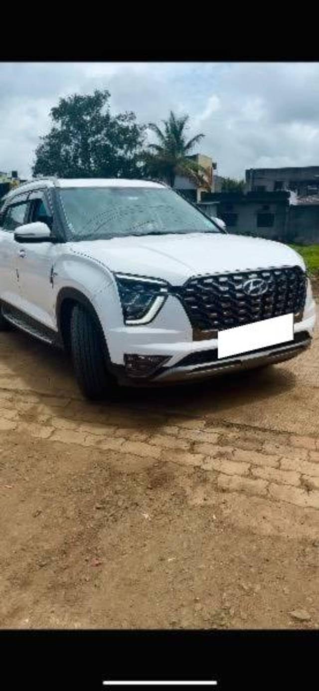 https://images10.gaadi.com/usedcar_image/4291787/original/processed_d29f79c6-8cde-4fc3-8763-54b316cded8e.jpg?imwidth=6402