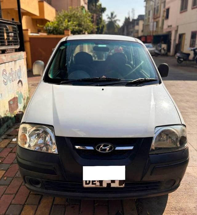 https://images10.gaadi.com/usedcar_image/4291803/original/processed_3851af0be8b682422cb718a88b4fe2b7.jpg?imwidth=6400