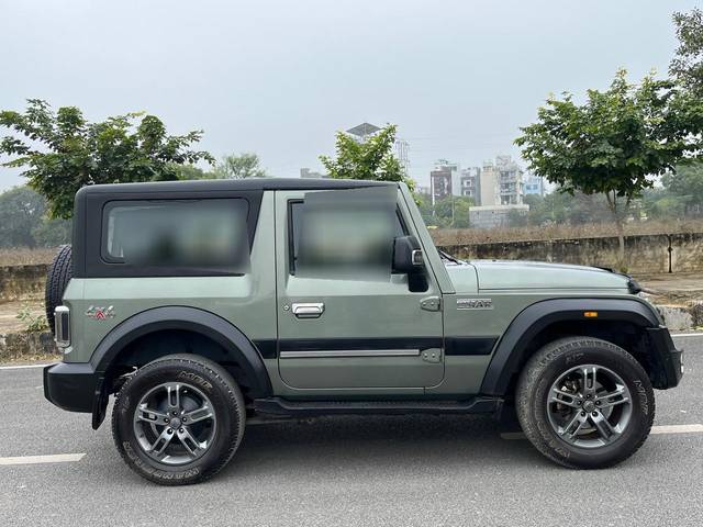 https://images10.gaadi.com/usedcar_image/4291804/original/processed_c8db2ac34c944bafaf5469397fd0264b.jpg?imwidth=6401