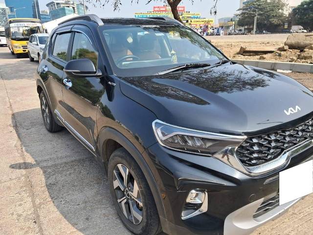 https://images10.gaadi.com/usedcar_image/4291805/original/processed_08dffd96ecc406bc6a9d53084c262a64.jpg?imwidth=6400