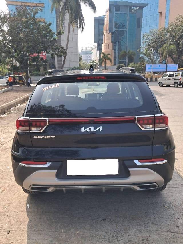 https://images10.gaadi.com/usedcar_image/4291805/original/processed_57f009b41ce5a7739d458cb3b01319a5.jpg?imwidth=6402