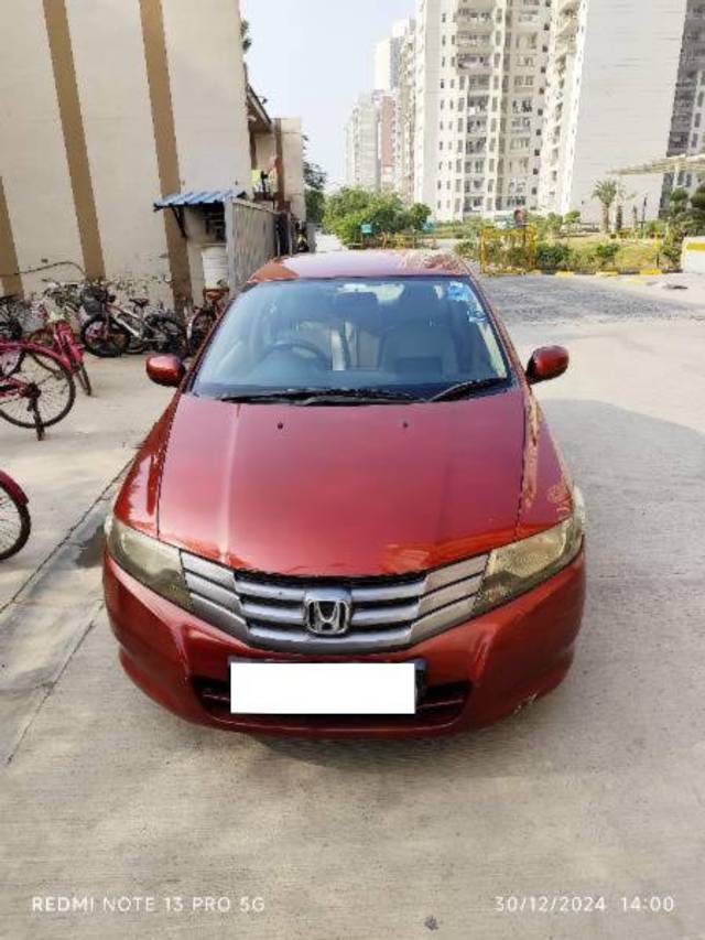 https://images10.gaadi.com/usedcar_image/4291813/original/processed_01dc09e7-c95e-4618-887f-8acdb12c7065.jpg?imwidth=6400