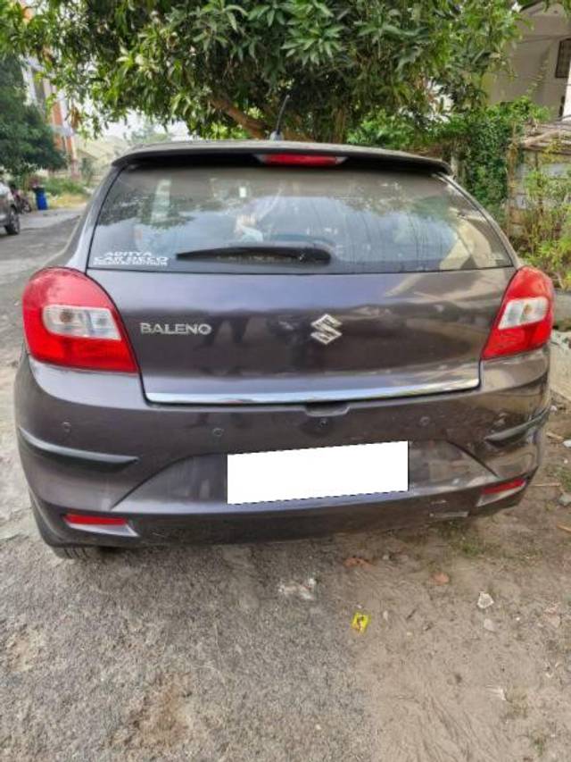 https://images10.gaadi.com/usedcar_image/4291820/original/processed_4cb75ec2-28f2-46ed-aaea-a286660b3fb8.jpeg?imwidth=6401