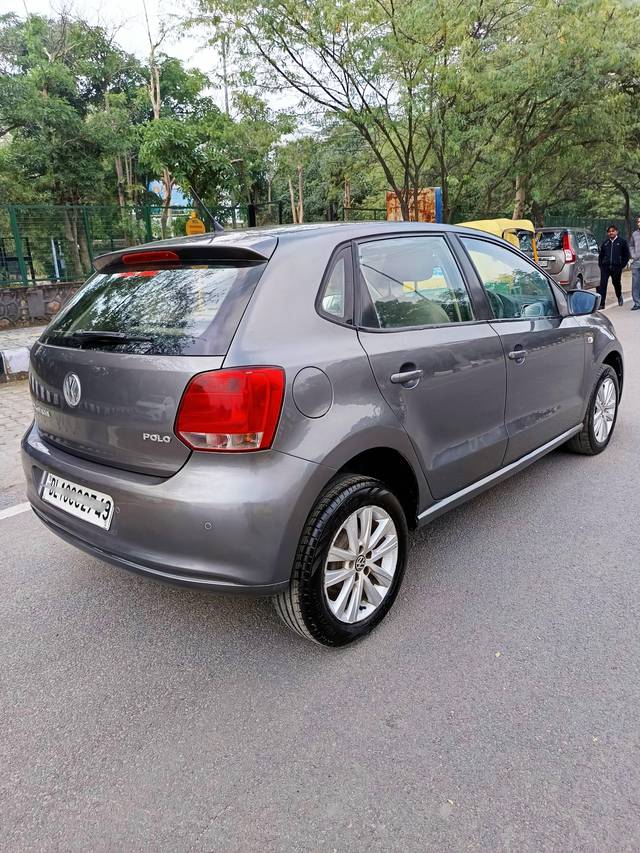 https://images10.gaadi.com/usedcar_image/4291822/original/processed_c05ae0831a963a59c88cc448d9f33e74.jpg?imwidth=6402