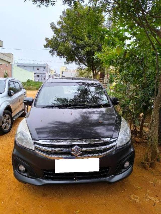 https://images10.gaadi.com/usedcar_image/4291824/original/processed_59ca9983-8e54-4baf-a44e-07e882b99a02.jpg?imwidth=6400