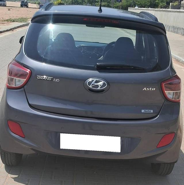 https://images10.gaadi.com/usedcar_image/4291833/original/processed_908f7e072163d0d01934ed25426e12aa.jpg?imwidth=6401