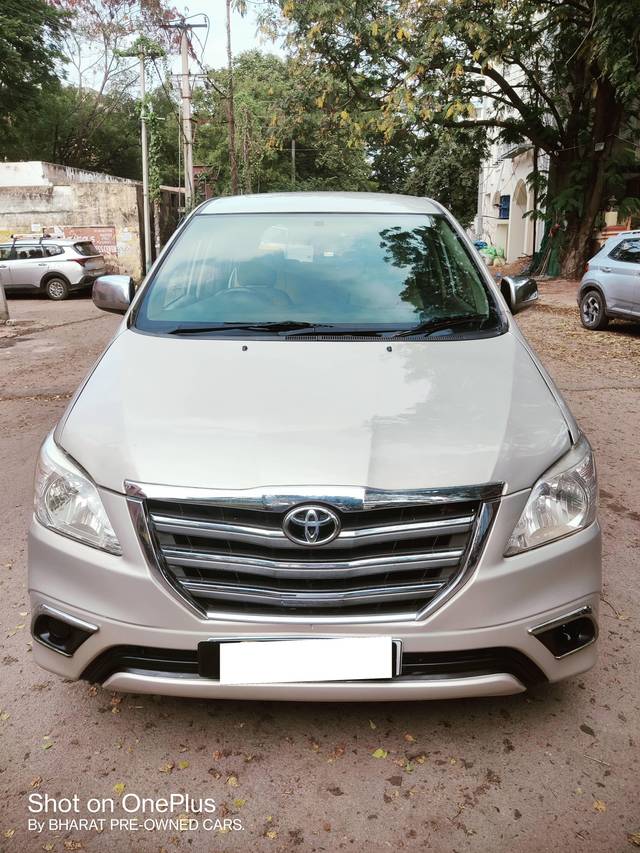 https://images10.gaadi.com/usedcar_image/4291836/original/processed_4c37c4d744f18a4059bc215b5d86794c.jpg?imwidth=6400