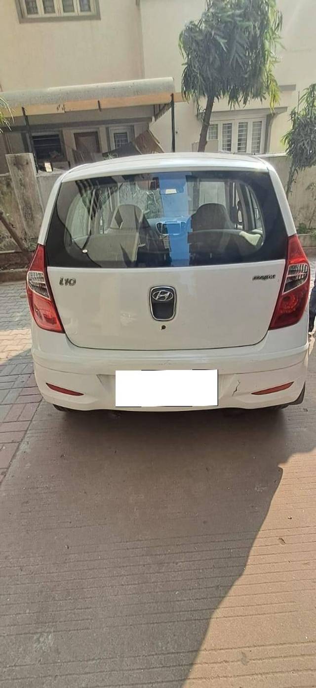 https://images10.gaadi.com/usedcar_image/4291846/original/processed_fbd0e0315eec2dd29183561591220485.jpg?imwidth=6401