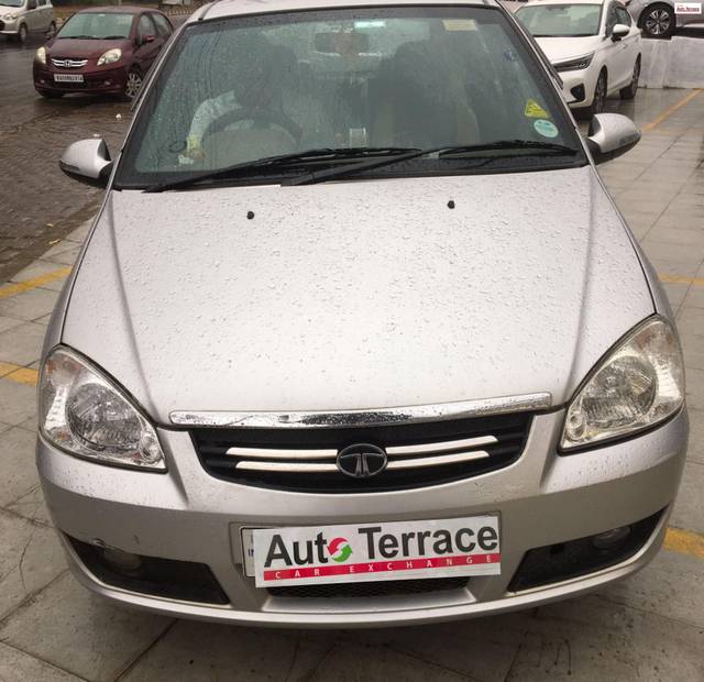 https://images10.gaadi.com/usedcar_image/4291866/original/719bc4df976630a3aa02557a68aaa8f2.jpg?imwidth=6400