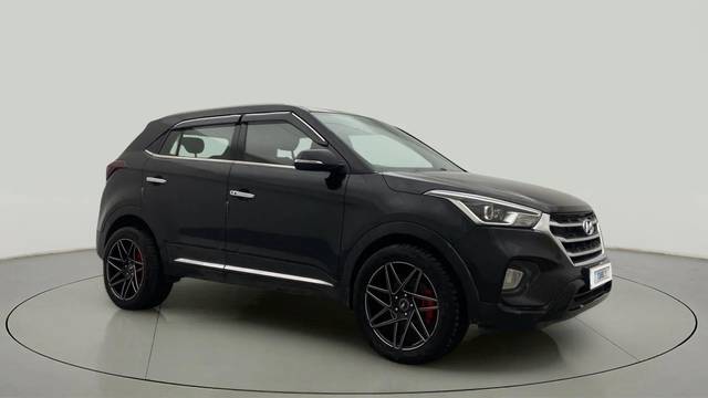 https://images10.gaadi.com/usedcar_image/4291878/original/e6737dee527e4921f07cbb5b2b212a37.jpg?imwidth=6400