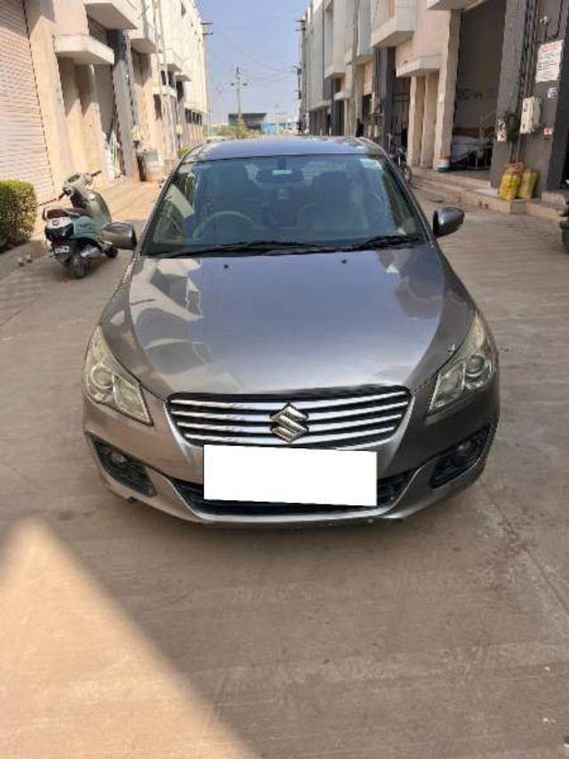 https://images10.gaadi.com/usedcar_image/4291882/original/b7adfbeb0e770546ecffd8d77af4f820.jpg?imwidth=6400