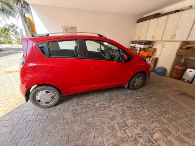 https://images10.gaadi.com/usedcar_image/4291884/original/8a806c25b06a24b8cdf593e4c287fb73.jpeg?imwidth=6402