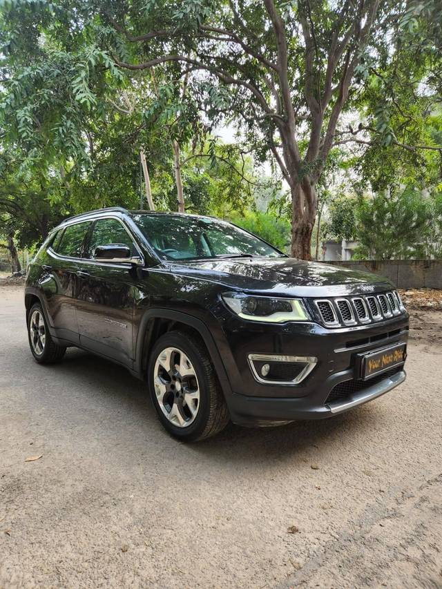 https://images10.gaadi.com/usedcar_image/4291889/original/processed_325a90cc902a266f1c5c1de7df153825.jpg?imwidth=6400