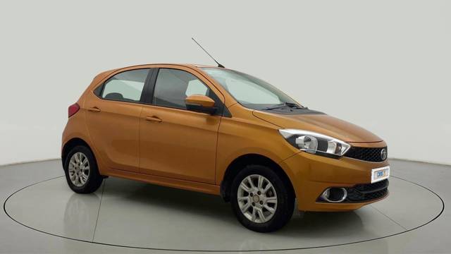 https://images10.gaadi.com/usedcar_image/4291894/original/c289e2117c958866220ba780abc4d1ca.jpg?imwidth=6400