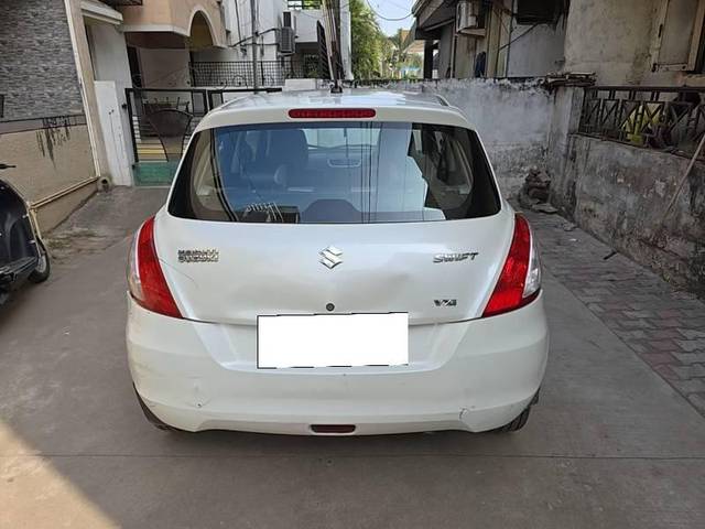 https://images10.gaadi.com/usedcar_image/4291896/original/processed_7ff7d0af-c390-43b8-98f0-0bbb89e1e82d.jpg?imwidth=6402