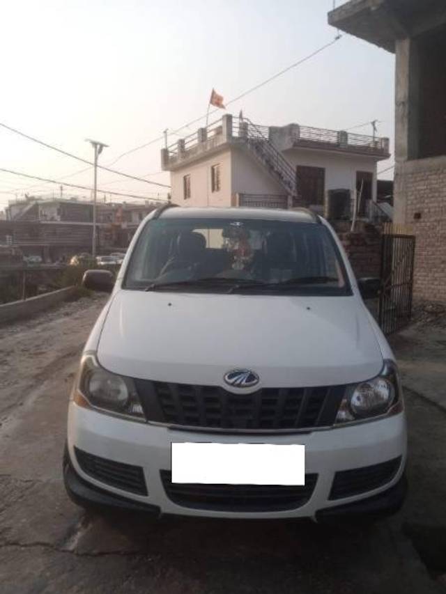 https://images10.gaadi.com/usedcar_image/4291908/original/processed_16d45ec5-df97-4b79-90e7-58b65365f8d4.jpg?imwidth=6402