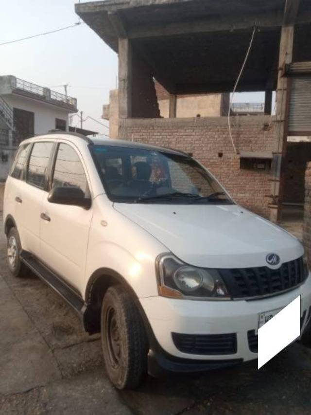 https://images10.gaadi.com/usedcar_image/4291908/original/processed_1d97e638-af2b-48c1-9414-a7f7d2bc76f4.jpg?imwidth=6400