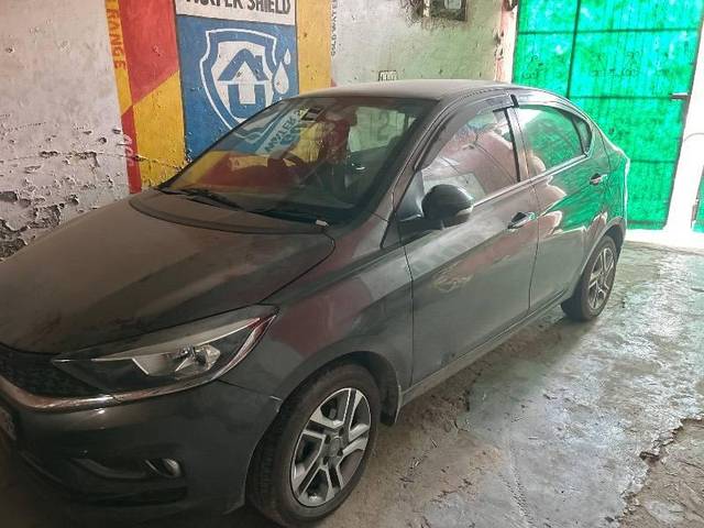 https://images10.gaadi.com/usedcar_image/4291910/original/processed_2f9cfb61-452a-4982-a11a-61df2ea46a59.jpg?imwidth=6400