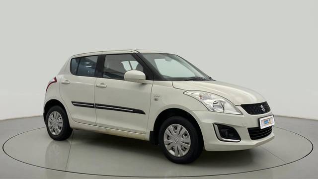 https://images10.gaadi.com/usedcar_image/4291930/original/c828754cb59658966e20b3ca4fb496cb.jpg?imwidth=6400