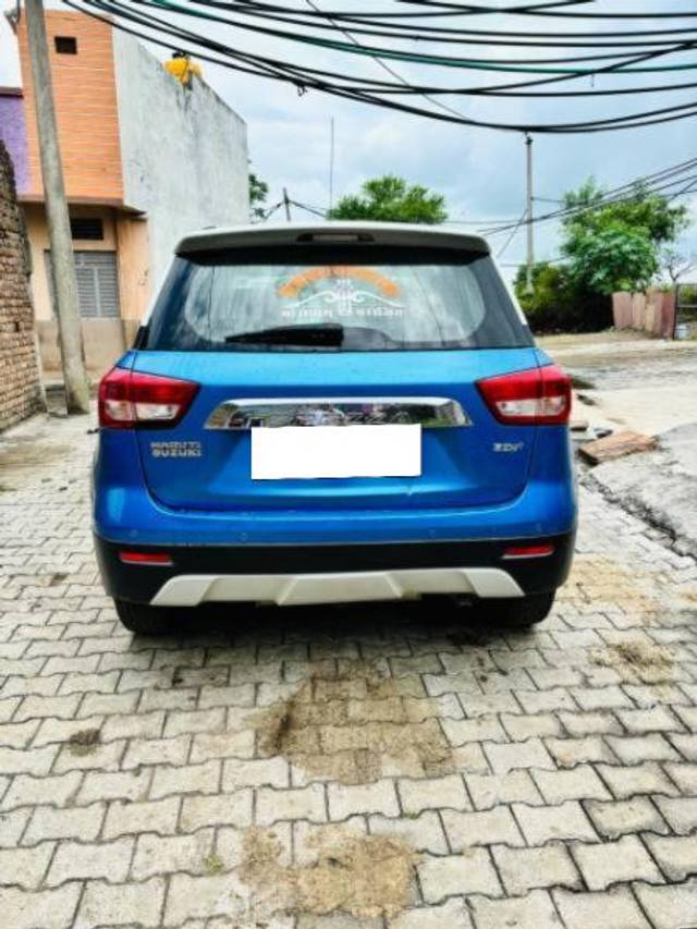 https://images10.gaadi.com/usedcar_image/4291932/original/processed_1750849d-d69c-433c-8850-18ff9fc23f77.jpg?imwidth=6402