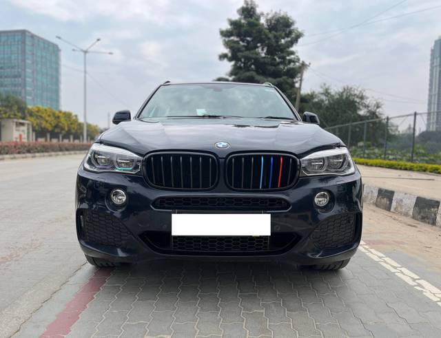 https://images10.gaadi.com/usedcar_image/4291934/original/processed_63f595477c9fe8d768c381fbdd150969.jpg?imwidth=6400