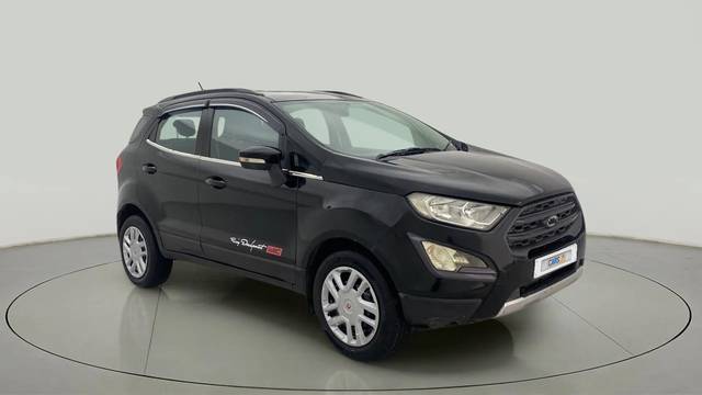 https://images10.gaadi.com/usedcar_image/4291958/original/c7cca2f28c5d8e8d91dd73897ac30a4c.jpg?imwidth=6400