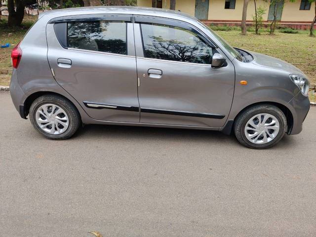 https://images10.gaadi.com/usedcar_image/4291965/original/8f7e34709d09aa7a6bc03768449091b1.jpg?imwidth=6401