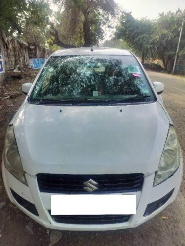 https://images10.gaadi.com/usedcar_image/4291978/original/443f3d6d8cfa8a56d618b4010e4ec316.jpg?imwidth=6400